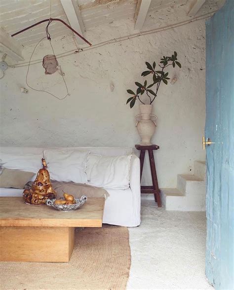 Floor And Decor Countryside - wallpops floor tiles