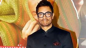 Aamir Khan Visits Bhuj Village Where Lagaan Was Shot 25 Years Ago For ...