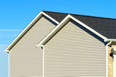 Siding For Houses Types at Holly Brough blog