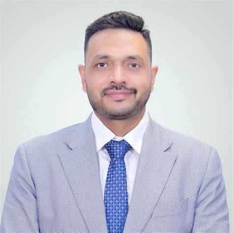 "The inspiration to establish a law firm stemmed from a desire to ...