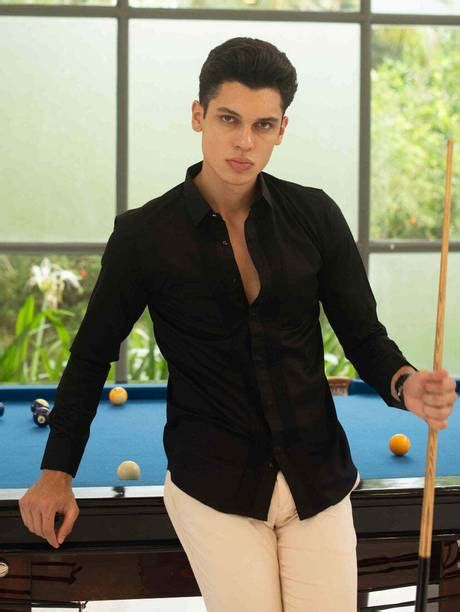 Otto Mens Shirts - Buy Otto Mens Shirts Online at Best Prices In India ...