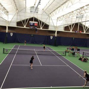 AMY YEE TENNIS CENTER - Updated January 2026 - 19 Photos & 27 Reviews ...
