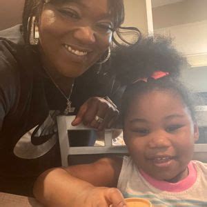 Journei and Ashley BDay , WES Montgomery Park, Indianapolis, 7 July ...