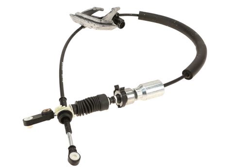 Buy Genuine OEM Replacement for 2012-2018 Fiat 500 Automatic ...