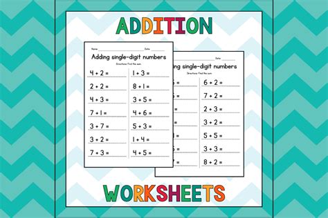 Image result for Add Single Digit