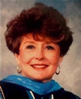 Muriel Heimer Obituary (1933 - 2024) - Lake City, FL - Lake City Reporter