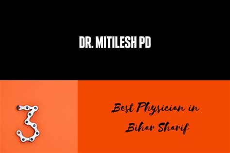 Best Physician in Bihar Sharif (2026 Updated List) | Top Trusted ...