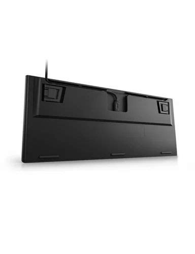Image result for Alienware Gaming Laptop Keyboard