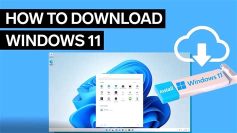 Tutorial Install Windows 11 的图像结果