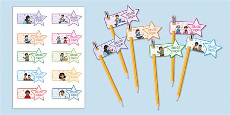 Recuerditos para el Día del Logro: Ideas Sencillas y Creativas