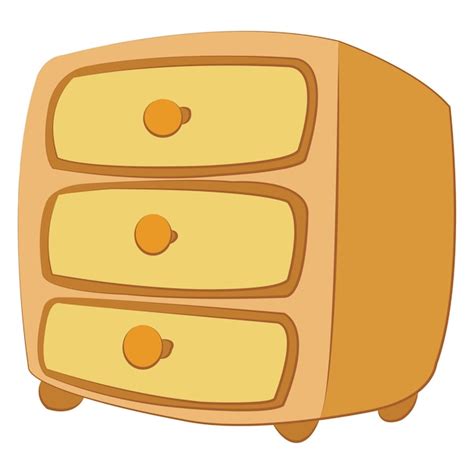 Image result for Portable Java Launcher