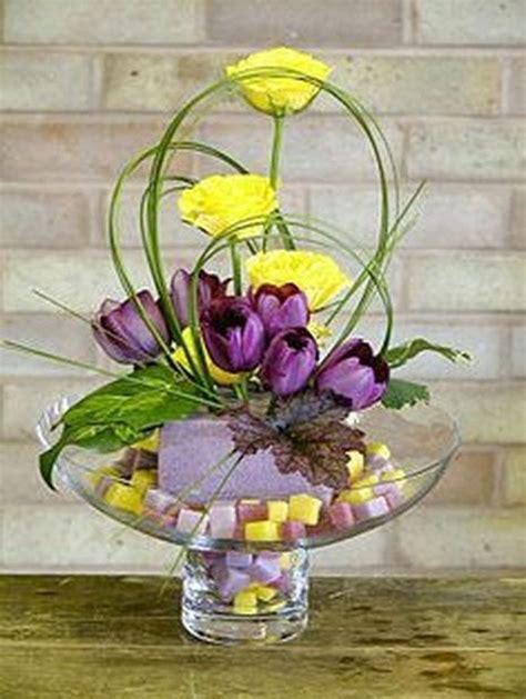 Another Word For Flowers Arrangement at Candice Cogar blog