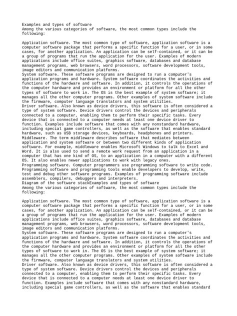 Image result for Notepad Practical Exercises PDF