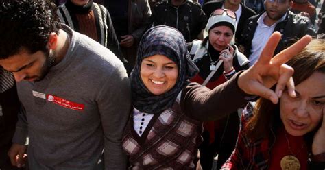 Image result for Virgin Test Controversy