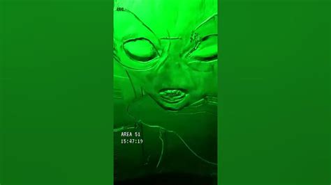 Image result for Alien Tiktk