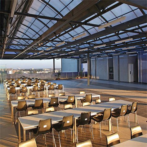 Multiwall Sheet at Best Price, Multiwall Sheet Manufacturer in Maharashtra