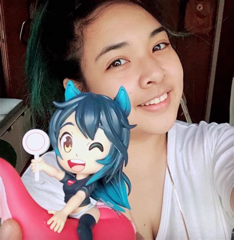 The Heartbreaking Story Behind The Akidearest OnlyFans Leak - Truth or Fiction