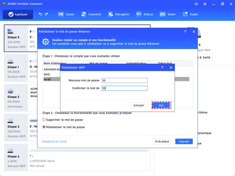 Image result for Code de Verrouillage PC