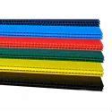 PP Sheets and Boards - Pp Corrugated Sheet Trader - Wholesaler ...