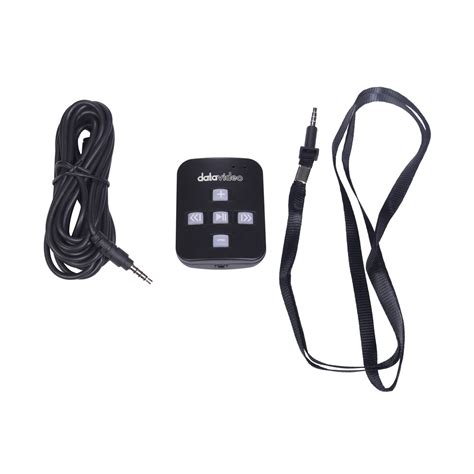 Teleprompter Remote Control 的图像结果