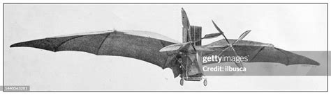 Flying Machine 的图像结果