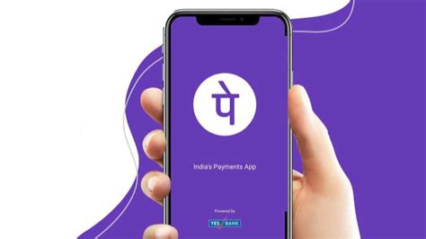 indslots phonepe india apk v1.6.2
