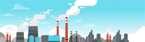 Image result for Stack Tester