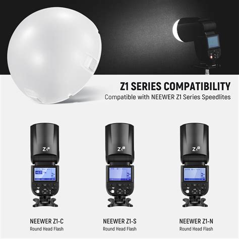 Image result for Neewer Flash Diffuser