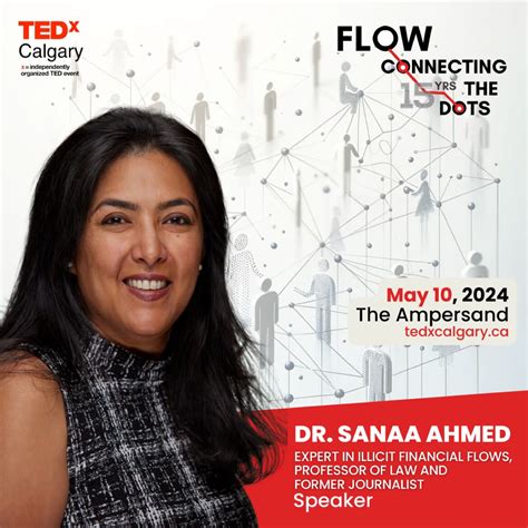 Sanaa Ahmed on LinkedIn: Counting down to *** — so excited to ...