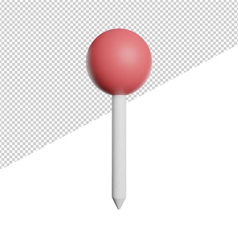 Pin Map Animated Transparent 的图像结果