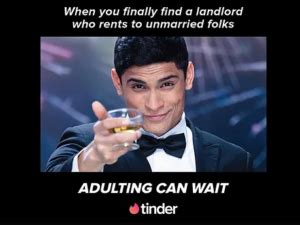 4 Brilliant Examples of Meme Marketing Strategy Helping Digital ...