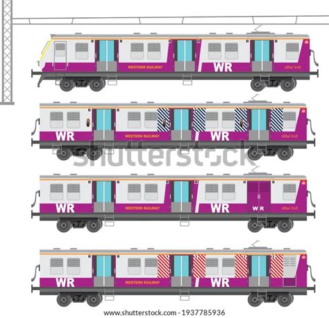 The Local Train Logo Wallpaper 4K 的图像结果