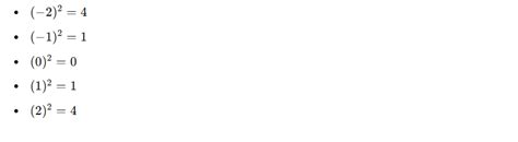 Image result for Normal Distribution GRE