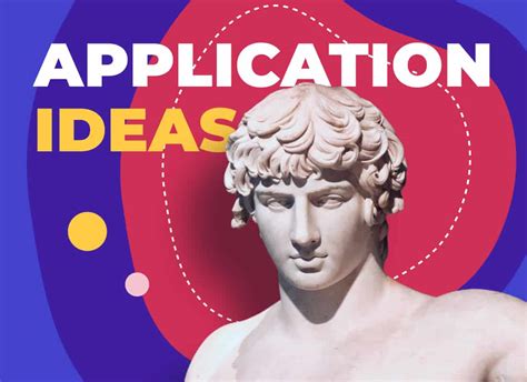 Image result for Visual Programming Project Ideas