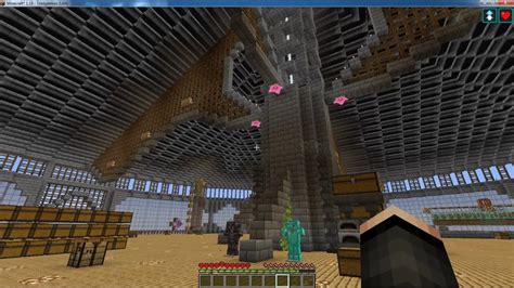 Image result for Minecraft Tutorial Jungle