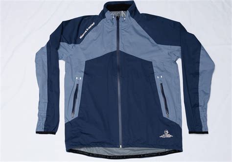 Best Golf Rain Gear of 2024 | MyGolfSpy