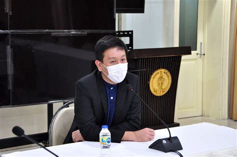 Technical Assessment Template - prntbl.concejomunicipaldechinu.gov.co