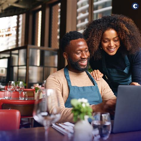 Crafting A Competitive Edge: Employee Benefits For Small Businesses | Employee Benefit Broker ...