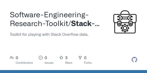 Image result for Stack Overflow Tools and Features