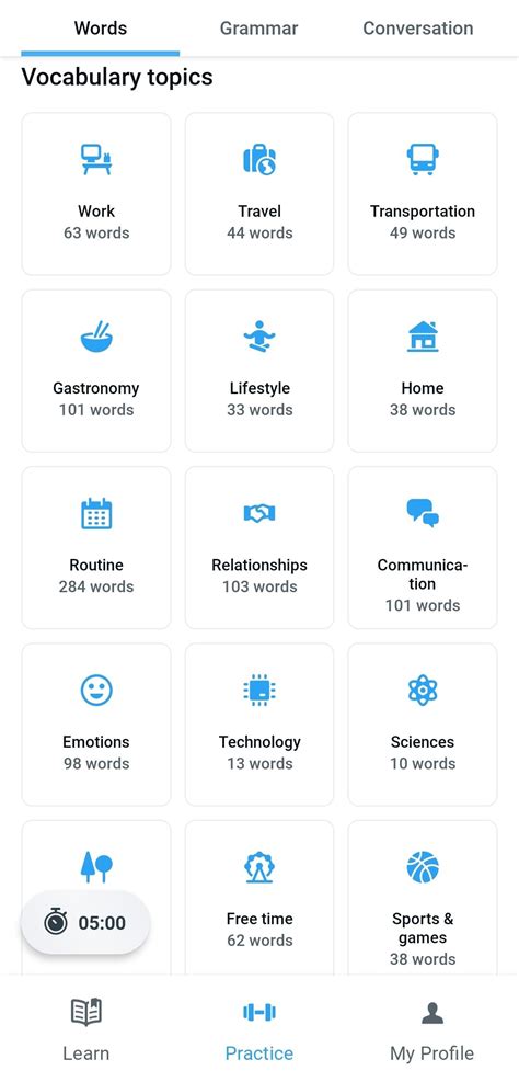 Descargar Xeropan 5.9 APK Gratis para Android