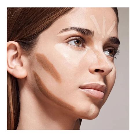 SHOPAAREL Cover All Concealer Palette – Mani Ram Balwant Rai