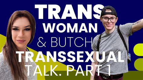 Image result for Trans Woman Definitions