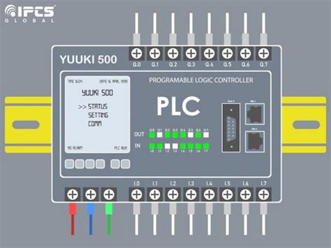 Vidyawan – MSME Certified Internships, Marathons & Simulators