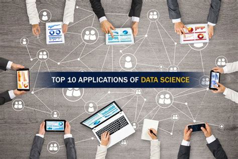 Image result for Data Science Applications