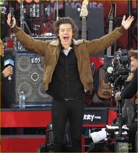 Image result for GMA One Direction