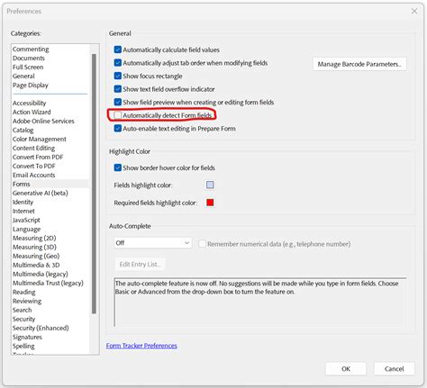 Image result for PDF Error Message