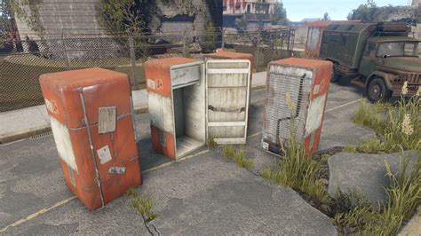 Image result for Stacked Rust Invintory