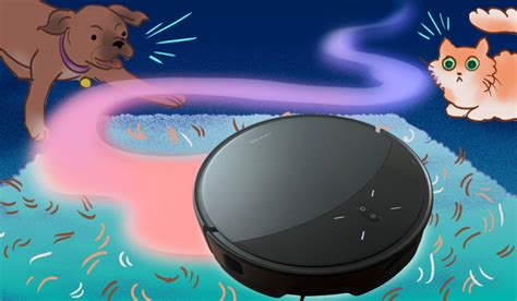 iRobot Roomba 705 Max