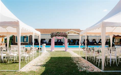 Hotel Regal Inn - Price & Reviews | Venues in Jaipur