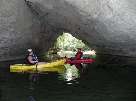Kentucky Canoe Cave at Alfred Ma blog